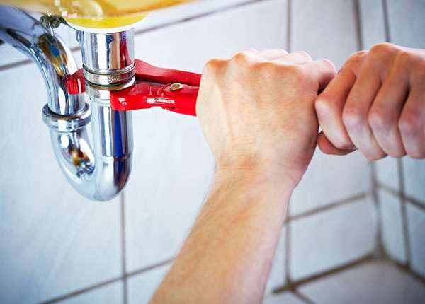 About Round O Plumbers