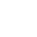 Round O Plumbers